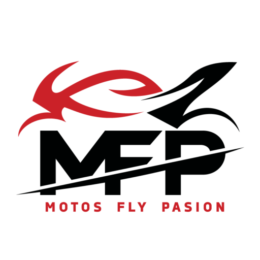 Motos Fly Pasion